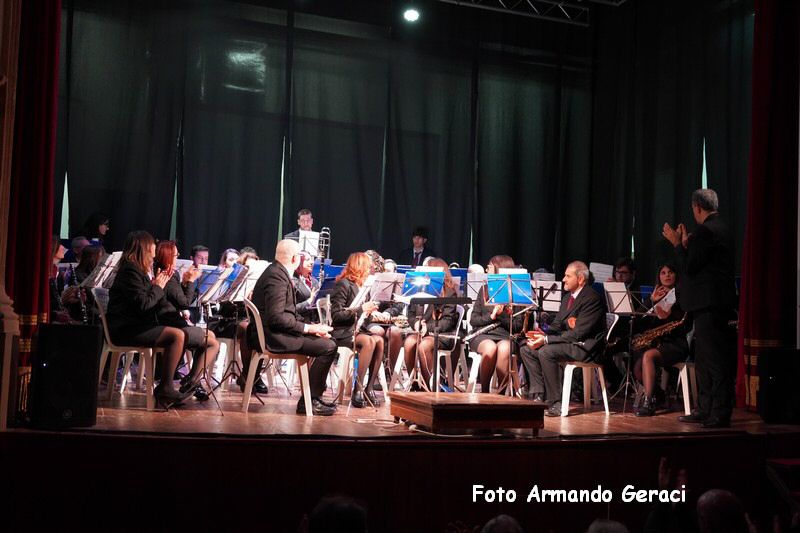 241226_Concerto_Banda_Pintorno_189.jpg