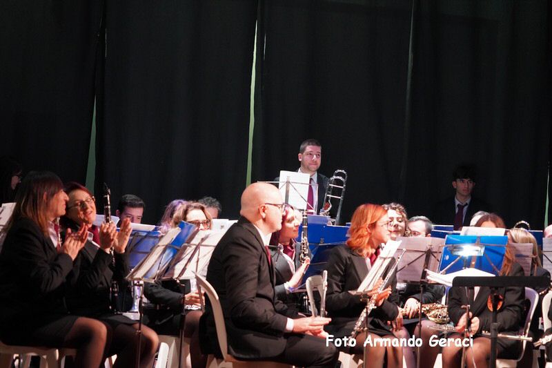241226_Concerto_Banda_Pintorno_190.jpg