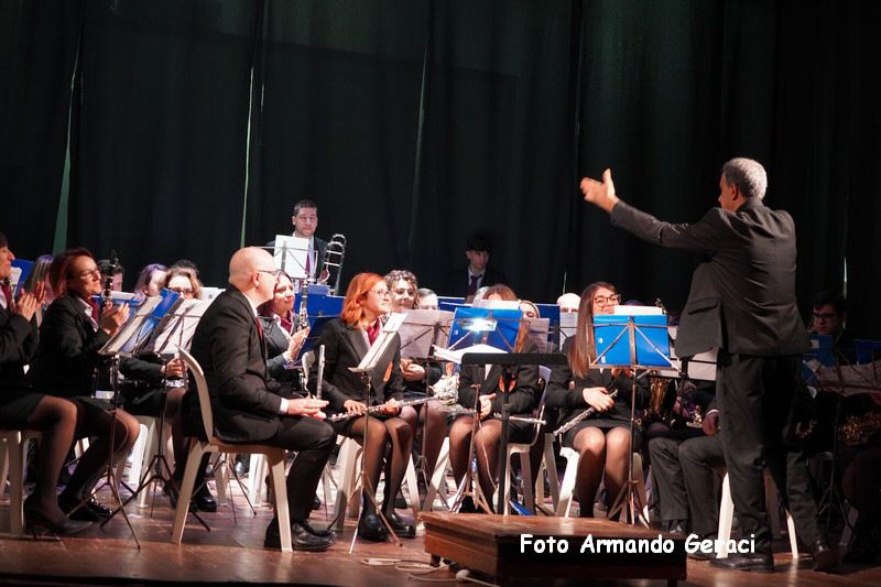 241226_Concerto_Banda_Pintorno_191.jpg