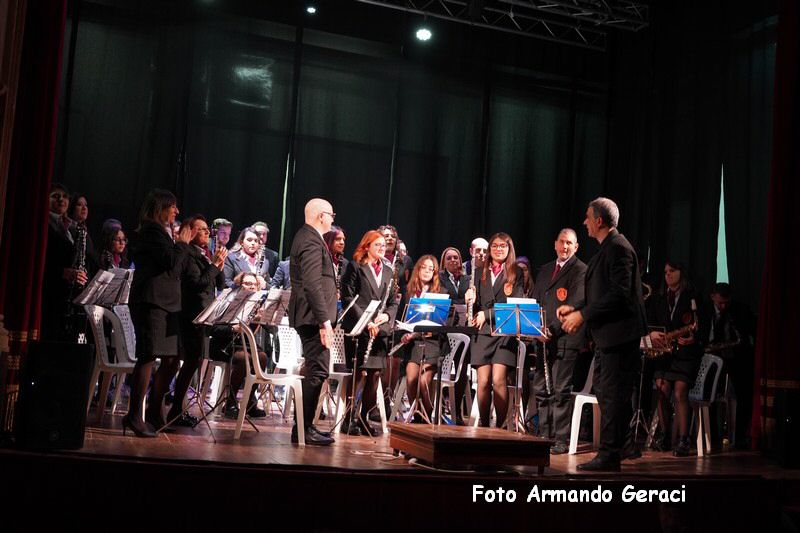 241226_Concerto_Banda_Pintorno_192.jpg