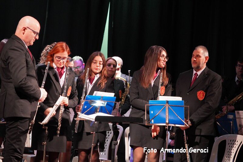 241226_Concerto_Banda_Pintorno_194.jpg