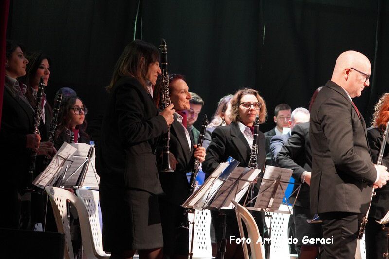 241226_Concerto_Banda_Pintorno_195.jpg