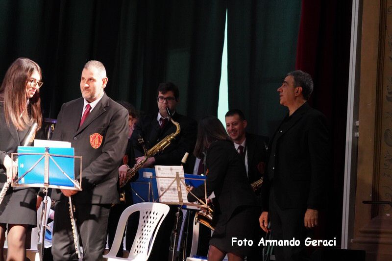 241226_Concerto_Banda_Pintorno_196.jpg