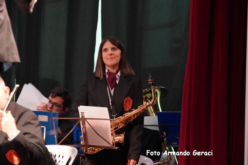 241226_Concerto_Banda_Pintorno_197.jpg