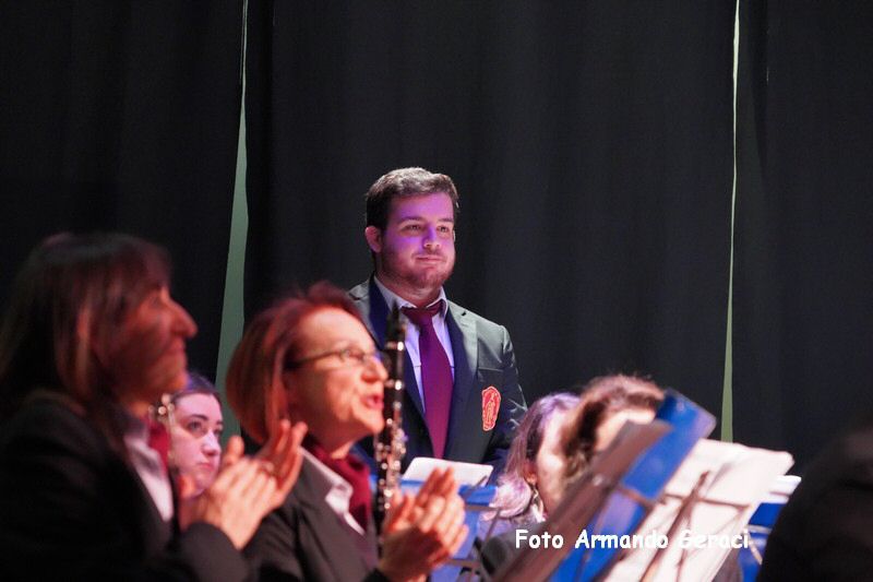 241226_Concerto_Banda_Pintorno_198.jpg