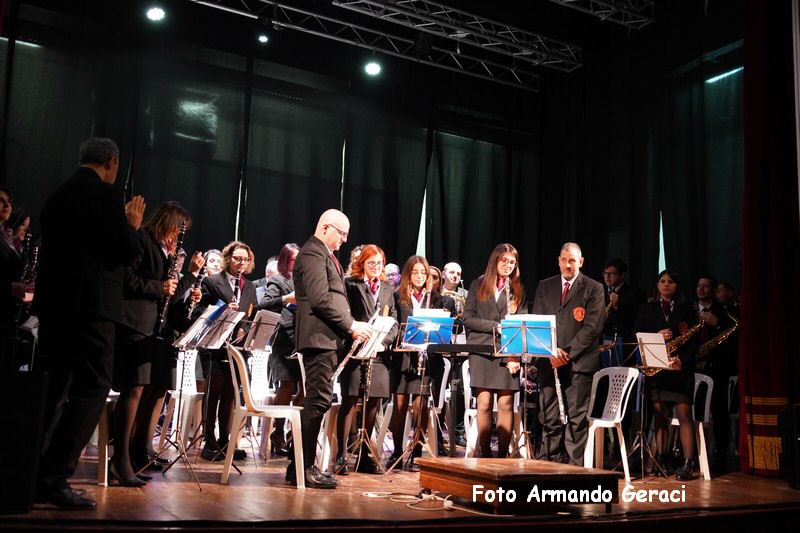 241226_Concerto_Banda_Pintorno_201.jpg