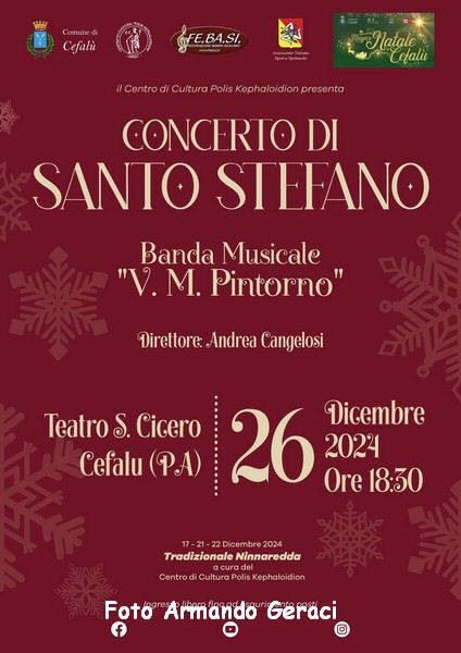 241226_Concerto_Banda_Pintorno_202.jpg