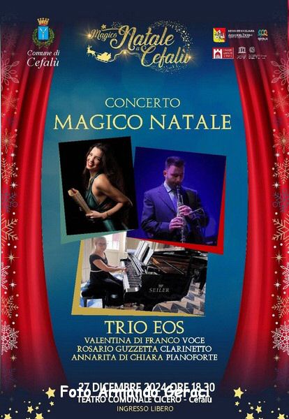 241215_TRio_EOS_Concerto_Magico_Natale_001.jpg
