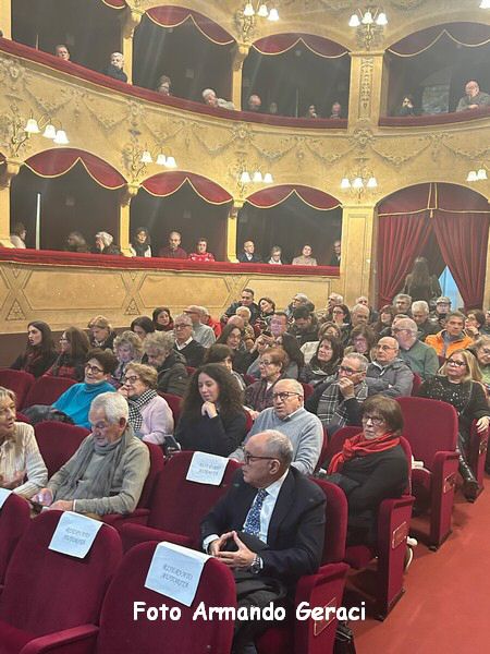 241215_TRio_EOS_Concerto_Magico_Natale_003.jpg