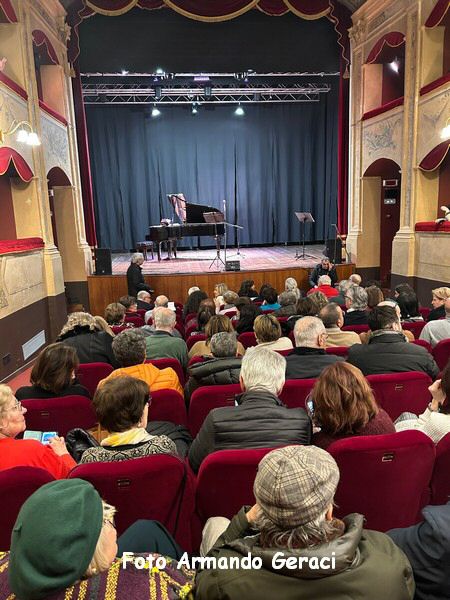 241215_TRio_EOS_Concerto_Magico_Natale_004.jpg