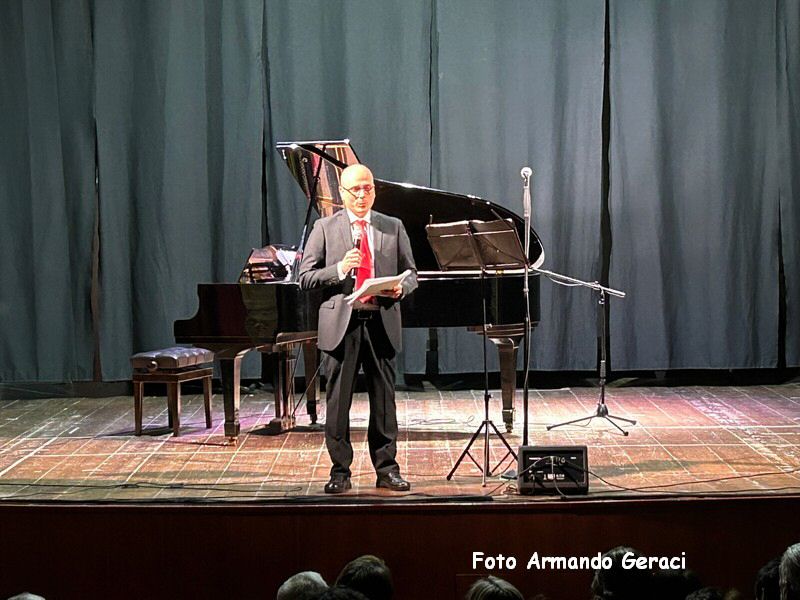 241215_TRio_EOS_Concerto_Magico_Natale_005.jpg