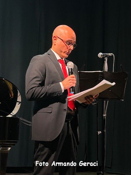 241215_TRio_EOS_Concerto_Magico_Natale_006.jpg