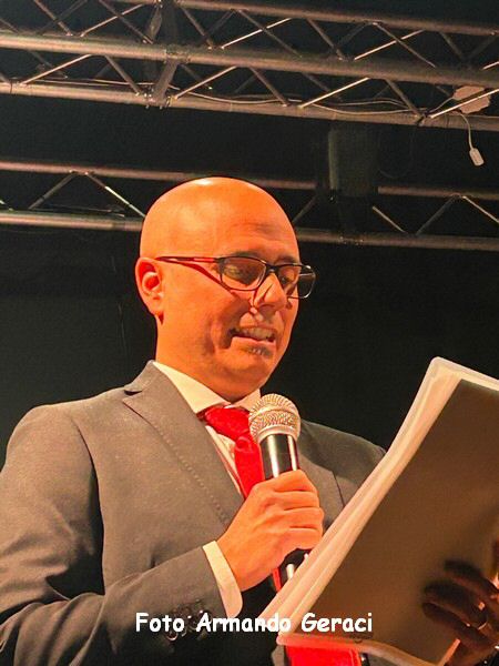 241215_TRio_EOS_Concerto_Magico_Natale_007.jpg