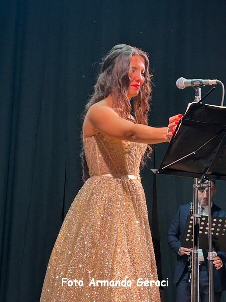 241215_TRio_EOS_Concerto_Magico_Natale_009.jpg