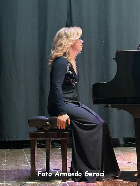 241215_TRio_EOS_Concerto_Magico_Natale_010.jpg