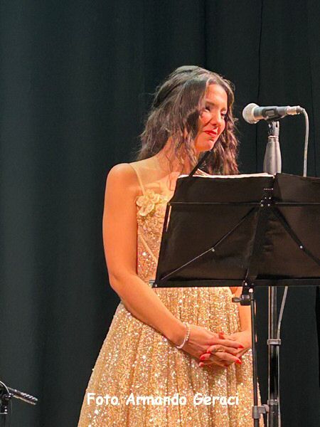 241215_TRio_EOS_Concerto_Magico_Natale_011.jpg