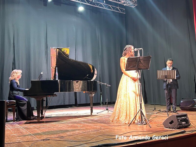 241215_TRio_EOS_Concerto_Magico_Natale_012.jpg