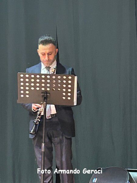 241215_TRio_EOS_Concerto_Magico_Natale_013.jpg