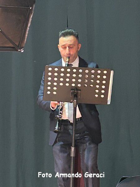 241215_TRio_EOS_Concerto_Magico_Natale_014.jpg