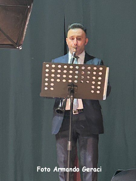 241215_TRio_EOS_Concerto_Magico_Natale_015.jpg
