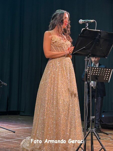 241215_TRio_EOS_Concerto_Magico_Natale_016.jpg
