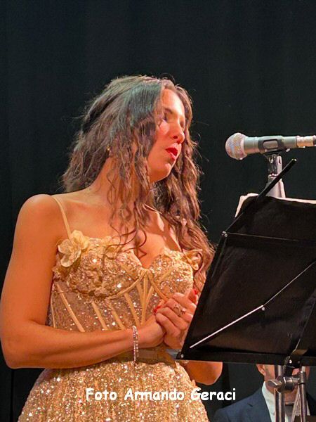 241215_TRio_EOS_Concerto_Magico_Natale_017.jpg