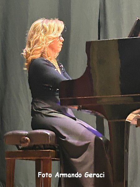 241215_TRio_EOS_Concerto_Magico_Natale_018.jpg