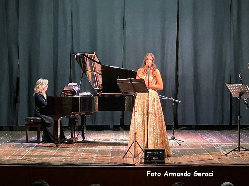 241215_TRio_EOS_Concerto_Magico_Natale_019.jpg