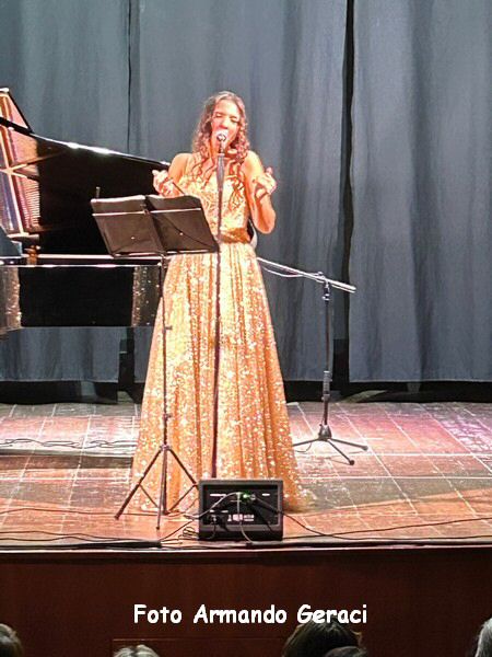 241215_TRio_EOS_Concerto_Magico_Natale_020.jpg