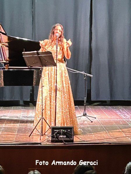 241215_TRio_EOS_Concerto_Magico_Natale_021.jpg