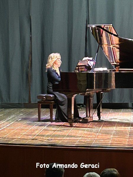 241215_TRio_EOS_Concerto_Magico_Natale_022.jpg