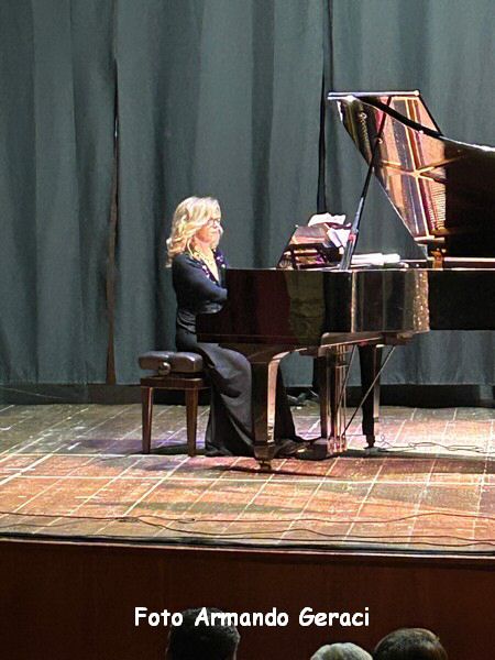 241215_TRio_EOS_Concerto_Magico_Natale_023.jpg