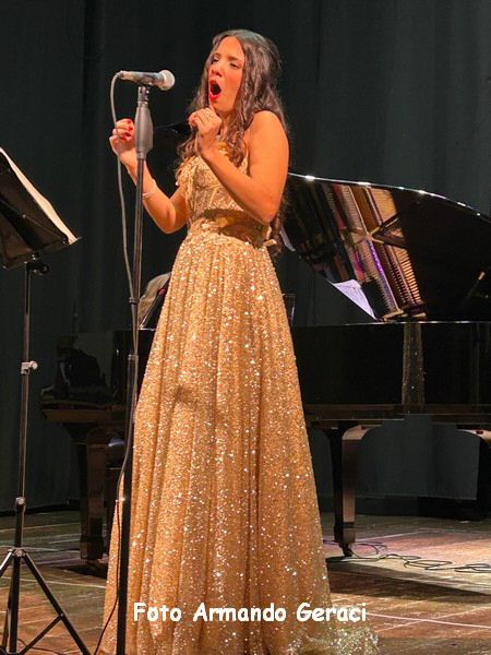 241215_TRio_EOS_Concerto_Magico_Natale_024.jpg