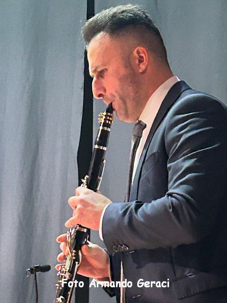 241215_TRio_EOS_Concerto_Magico_Natale_026.jpg