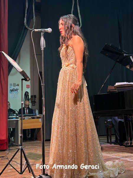241215_TRio_EOS_Concerto_Magico_Natale_028.jpg