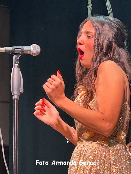 241215_TRio_EOS_Concerto_Magico_Natale_029.jpg