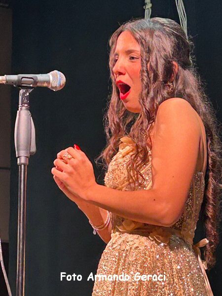 241215_TRio_EOS_Concerto_Magico_Natale_030.jpg