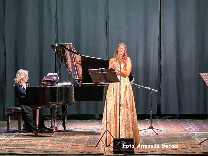 241215_TRio_EOS_Concerto_Magico_Natale_031.jpg