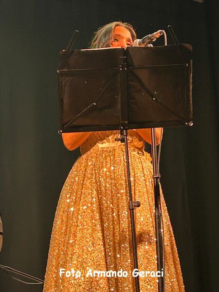 241215_TRio_EOS_Concerto_Magico_Natale_032.jpg
