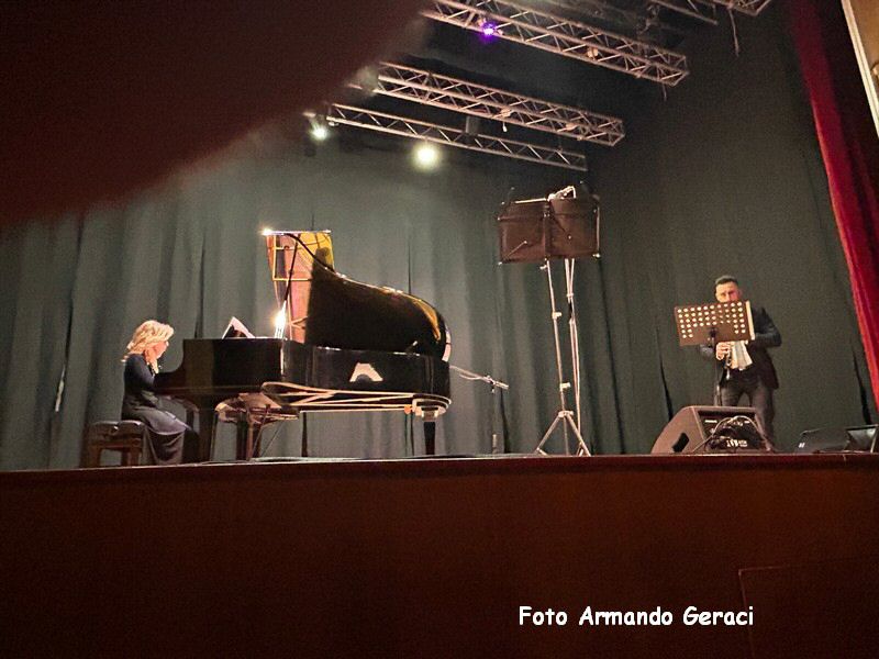 241215_TRio_EOS_Concerto_Magico_Natale_033.jpg