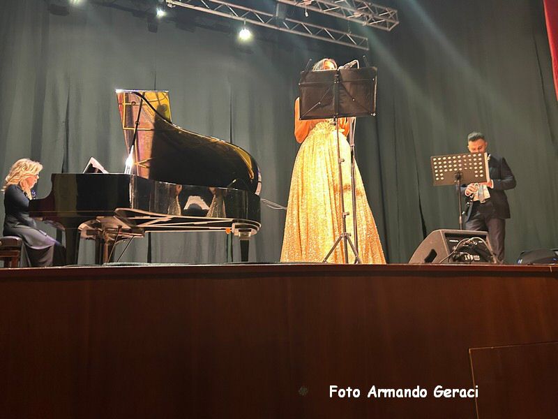 241215_TRio_EOS_Concerto_Magico_Natale_034.jpg