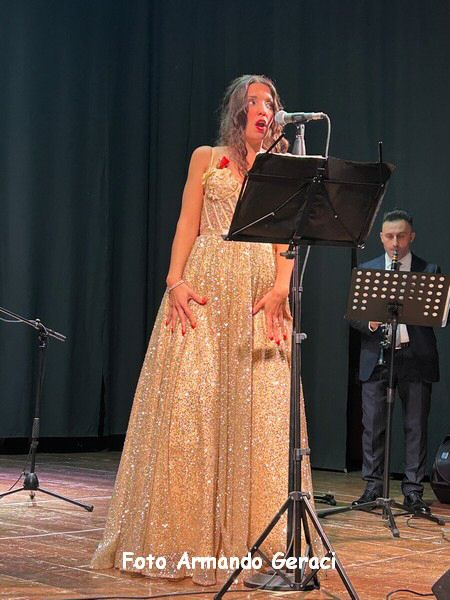241215_TRio_EOS_Concerto_Magico_Natale_035.jpg