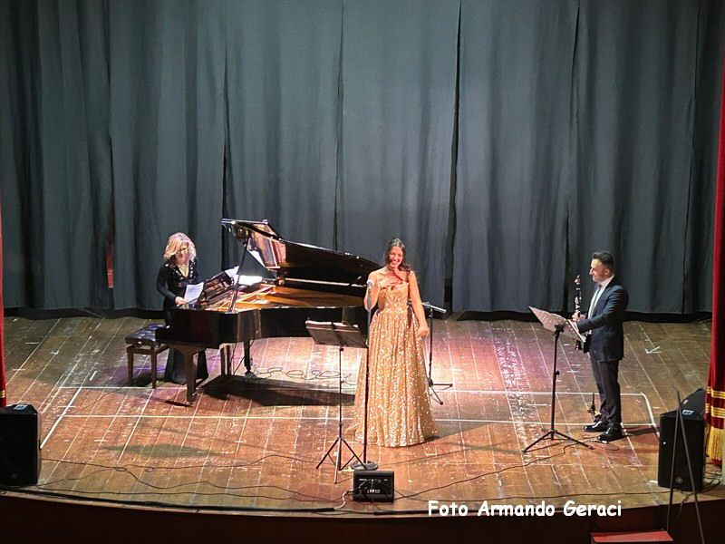 241215_TRio_EOS_Concerto_Magico_Natale_036.jpg