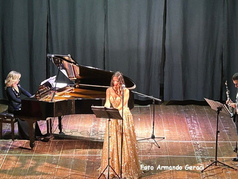 241215_TRio_EOS_Concerto_Magico_Natale_037.jpg