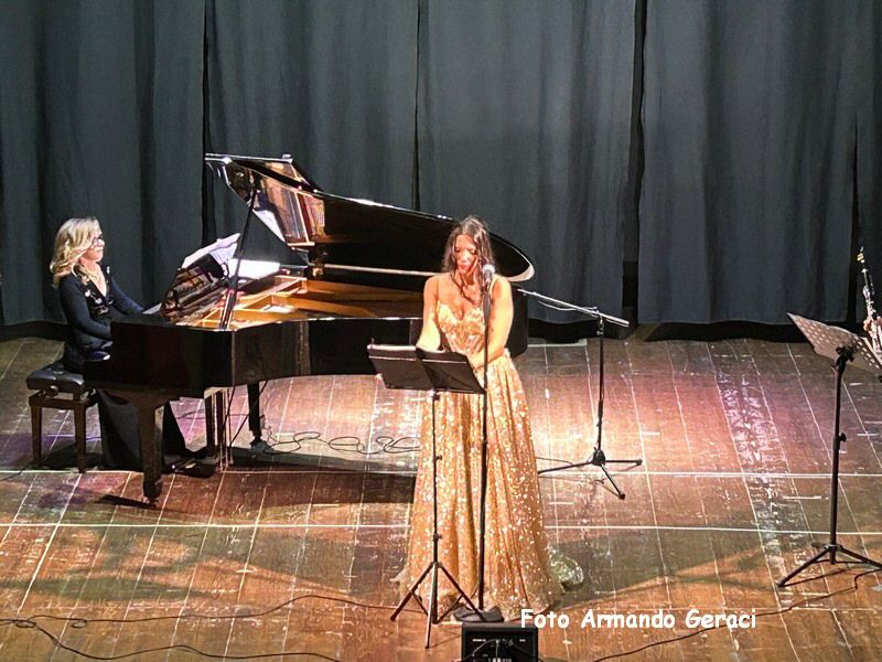 241215_TRio_EOS_Concerto_Magico_Natale_038.jpg