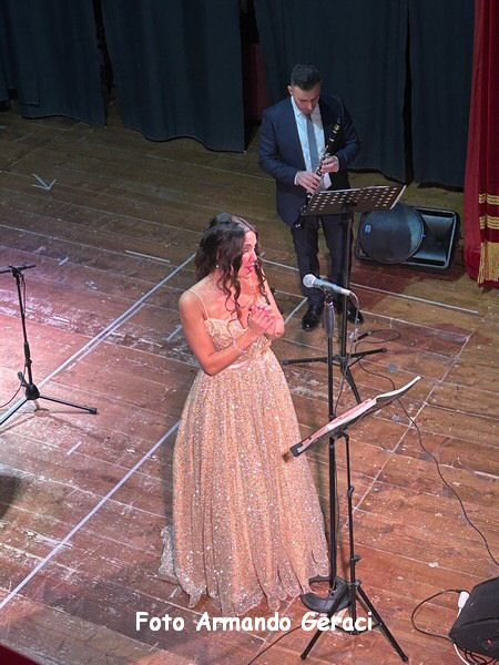 241215_TRio_EOS_Concerto_Magico_Natale_039.jpg