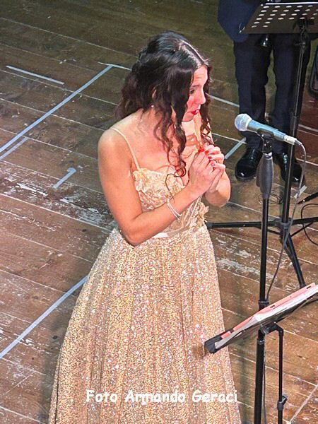 241215_TRio_EOS_Concerto_Magico_Natale_040.jpg