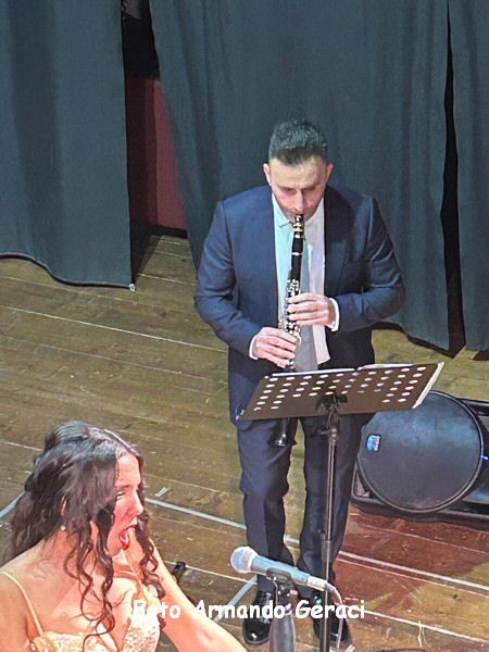 241215_TRio_EOS_Concerto_Magico_Natale_041.jpg