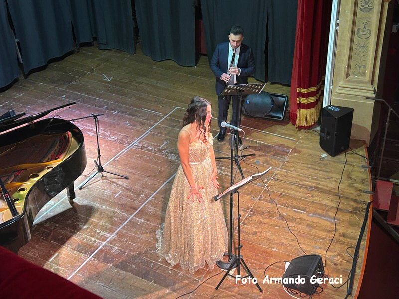 241215_TRio_EOS_Concerto_Magico_Natale_042.jpg