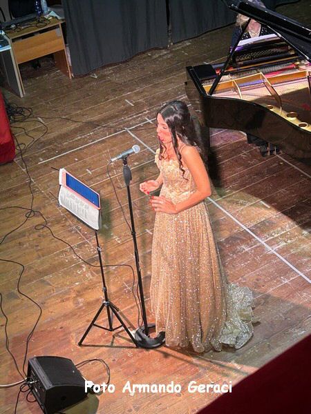 241215_TRio_EOS_Concerto_Magico_Natale_044.jpg